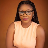 Elizabeth Igwe