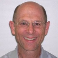 Jim Trubits
