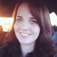 Samantha Copen