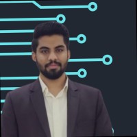 Syed Zain Ul Aabadeen