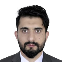 Shoaib Khan Khushal Khan