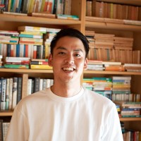 Ryutaro Ohmura