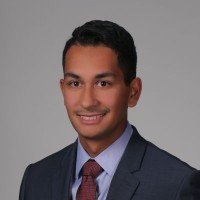 Amir Mashad
