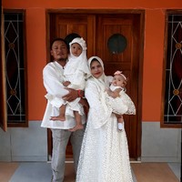 Andi Yuliansyah