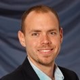 Nathan Axton