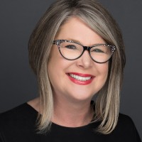 Dawn Creighton