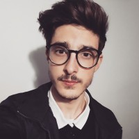 Paulo Brito
