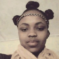 LOISE WAIRIMU