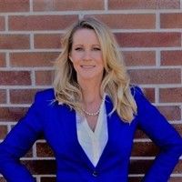 Jennifer Runyan