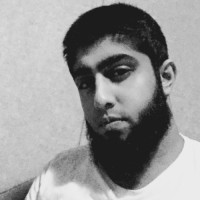 Aadil Issa