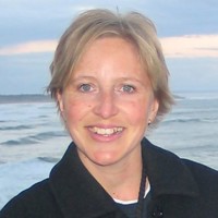 Karen B.
