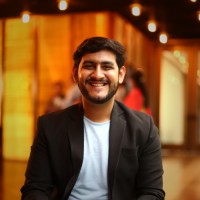 Shivam Wadhwa