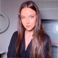 Ilana Grinfeld