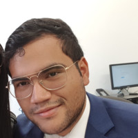 Andrés Mauricio Hernández González