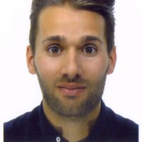 Nicola Boscolo Chio