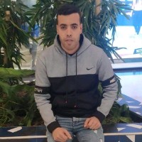 Marwen Gaaied