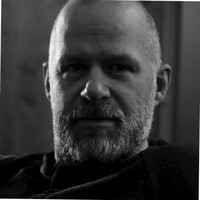 Markus Åkerblom