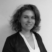 Hélène LEGAY