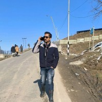 Debabrata Sarkar
