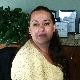 Bertha Hernandez