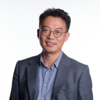Douglas Wang