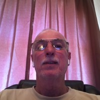 Steve White