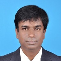 mohammed zia uddin