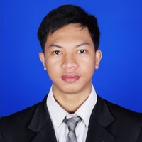 Jhipi Desriadi