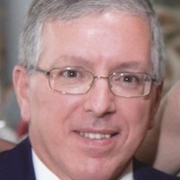John Zaia