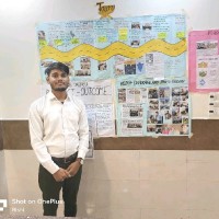 Vinay Kori