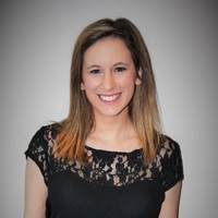 Tania Morgado