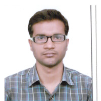 Deepak Nayak