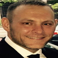 Nicholas Vaccari, Md