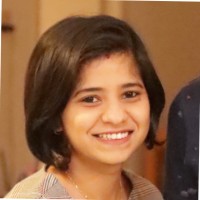 Sramana Sengupta