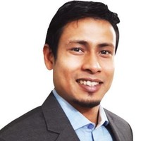 Tanvir Siddique