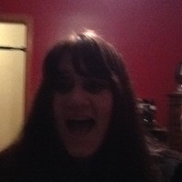 Krissy Gonsalves-George