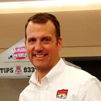 Marcus McLellan