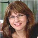 Jacqueline Lorince