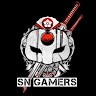 Sn Gamers