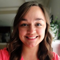 Katie Dotson