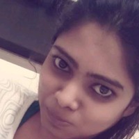 Revathi Krishna
