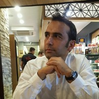 Yusuf ERDEM
