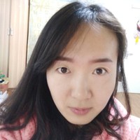 魏亚楠