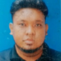 Khairul Razab