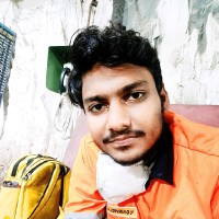 Ankit Jaiman