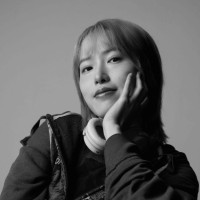 Shuqiao H.