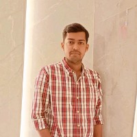 Samrat Singh Kapurpur