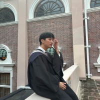 Hogyun Na