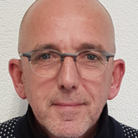 Niels Groot
