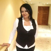 Hela Arfaoui